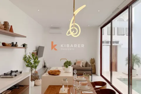2 bedrooms Villa in South Kuta, Badung, Bali (12948) 5