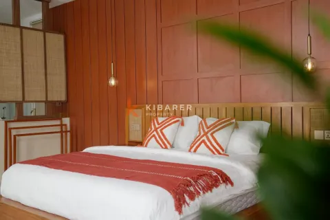 2 bedrooms Villa in South Kuta, Badung, Bali (12948) 11