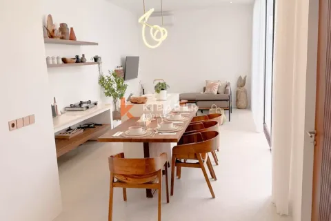 2 bedrooms Villa in South Kuta, Badung, Bali (12948) 6