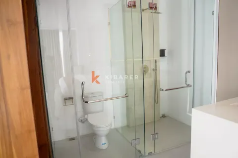 2 bedrooms Villa in South Kuta, Badung, Bali (12948) 12