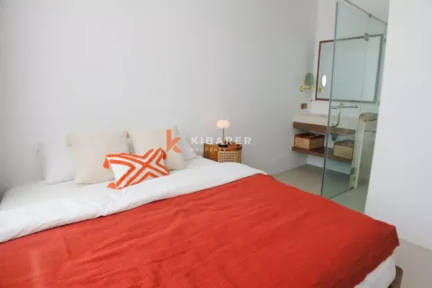 2 bedrooms Villa in South Kuta, Badung, Bali (12948) 7
