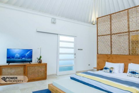 2 bedrooms Villa in Seminyak, Badung, Bali (4809) 5