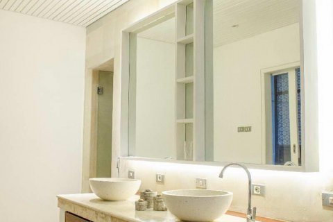 2 bedrooms Villa in Seminyak, Badung, Bali (4809) 8