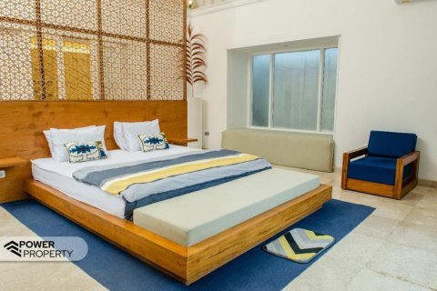 2 bedrooms Villa in Seminyak, Badung, Bali (4809) 4