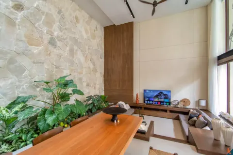 3 bedrooms Villa in Tumbak Bayuh, Mengwi, Badung, Bali (11327) 6