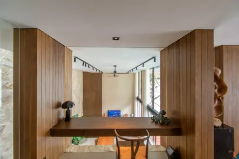 3 bedrooms Villa in Tumbak Bayuh, Mengwi, Badung, Bali (11327) 17