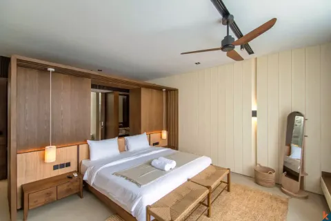 3 bedrooms Villa in Tumbak Bayuh, Mengwi, Badung, Bali (11327) 18