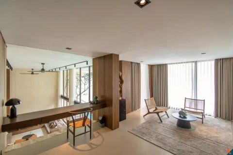 3 bedrooms Villa in Tumbak Bayuh, Mengwi, Badung, Bali (11327) 15