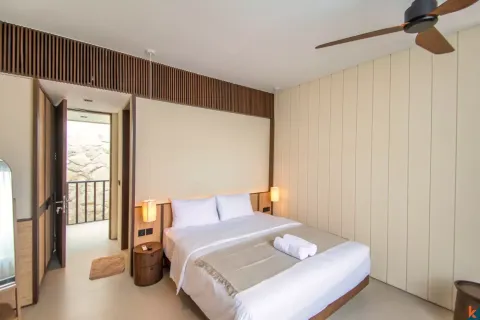 3 bedrooms Villa in Tumbak Bayuh, Mengwi, Badung, Bali (11327) 21