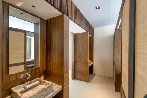 3 bedrooms Villa in Tumbak Bayuh, Mengwi, Badung, Bali (11327) 25