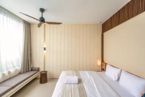 3 bedrooms Villa in Tumbak Bayuh, Mengwi, Badung, Bali (11327) 23