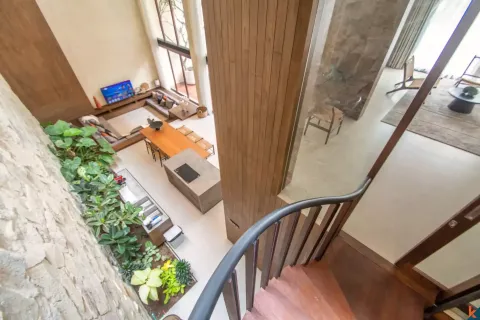 3 bedrooms Villa in Tumbak Bayuh, Mengwi, Badung, Bali (11327) 14
