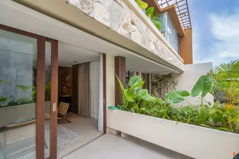 3 bedrooms Villa in Tumbak Bayuh, Mengwi, Badung, Bali (11327) 3