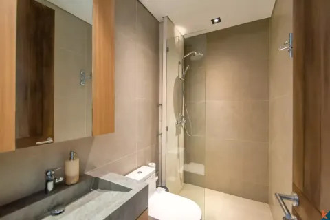 3 bedrooms Villa in Tumbak Bayuh, Mengwi, Badung, Bali (11327) 24