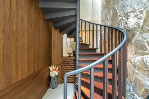 3 bedrooms Villa in Tumbak Bayuh, Mengwi, Badung, Bali (11327) 13