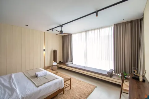 3 bedrooms Villa in Tumbak Bayuh, Mengwi, Badung, Bali (11327) 20