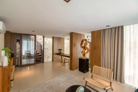 3 bedrooms Villa in Tumbak Bayuh, Mengwi, Badung, Bali (11327) 16