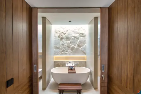 3 bedrooms Villa in Tumbak Bayuh, Mengwi, Badung, Bali (11327) 26