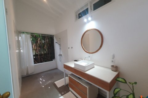 2 bedrooms Villa in Pererenan, Mengwi, Badung, Bali (11321) 7
