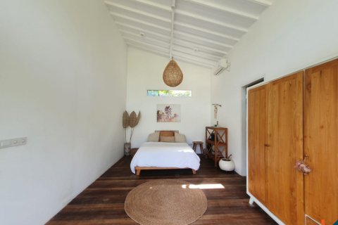 2 bedrooms Villa in Pererenan, Mengwi, Badung, Bali (11321) 2