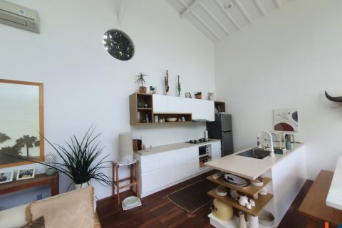 2 bedrooms Villa in Pererenan, Mengwi, Badung, Bali (11321) 10