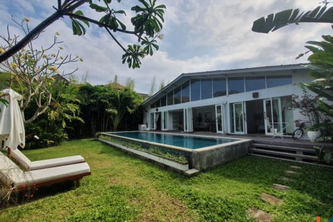 2 bedrooms Villa in Pererenan, Mengwi, Badung, Bali (11321) 6