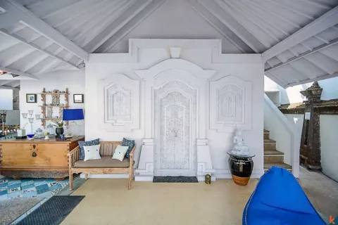 2 bedrooms Villa in Kerobokan, Badung, Bali (11326) 8