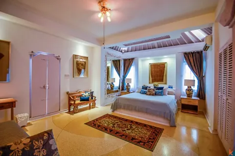 2 bedrooms Villa in Kerobokan, Badung, Bali (11326) 12