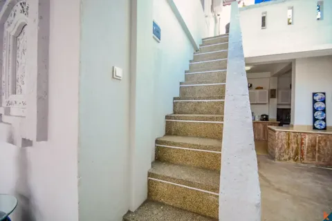 2 bedrooms Villa in Kerobokan, Badung, Bali (11326) 10