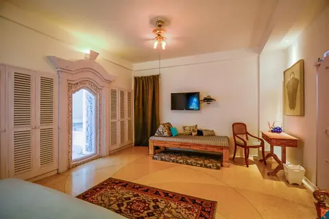 2 bedrooms Villa in Kerobokan, Badung, Bali (11326) 11