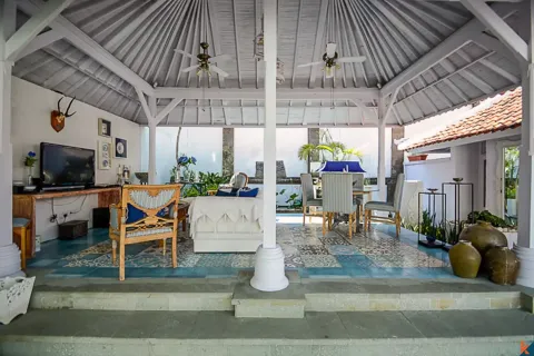 2 bedrooms Villa in Kerobokan, Badung, Bali (11326) 4