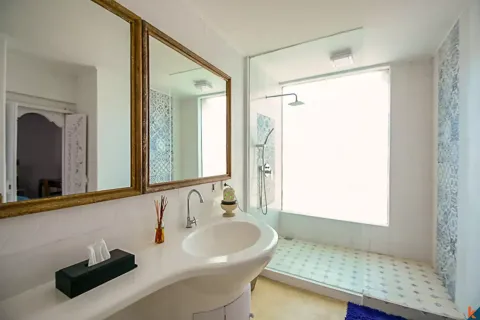 2 bedrooms Villa in Kerobokan, Badung, Bali (11326) 18