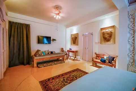 2 bedrooms Villa in Kerobokan, Badung, Bali (11326) 13