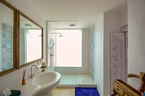 2 bedrooms Villa in Kerobokan, Badung, Bali (11326) 17