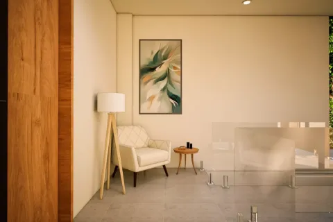 2 bedrooms Villa in Tibubeneng, Badung, Bali (11324) 16