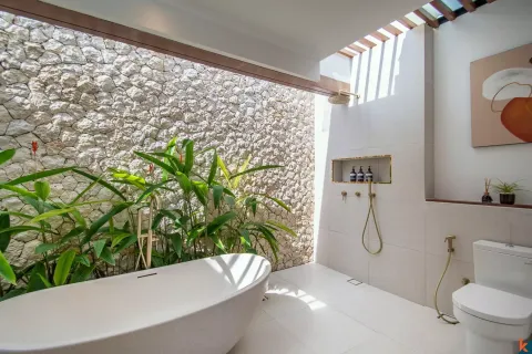 3 bedrooms Villa in South Kuta, Badung, Bali (11322) 20
