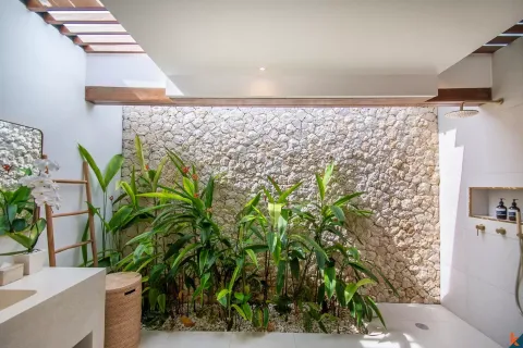 3 bedrooms Villa in South Kuta, Badung, Bali (11322) 23