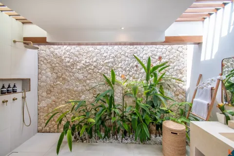 3 bedrooms Villa in South Kuta, Badung, Bali (11322) 21
