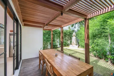 3 bedrooms Villa in South Kuta, Badung, Bali (11322) 6