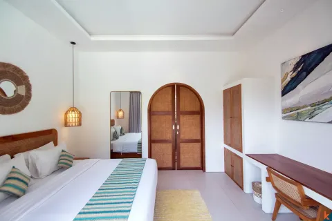 3 bedrooms Villa in South Kuta, Badung, Bali (11322) 12