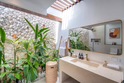 3 bedrooms Villa in South Kuta, Badung, Bali (11322) 22