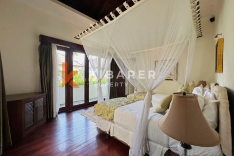 3 bedrooms Villa in Seminyak, Badung, Bali (13641) 22
