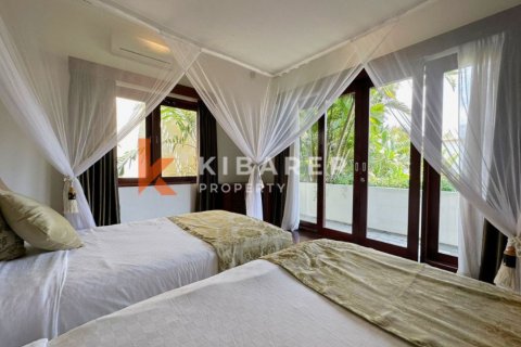 3 bedrooms Villa in Seminyak, Badung, Bali (13641) 21
