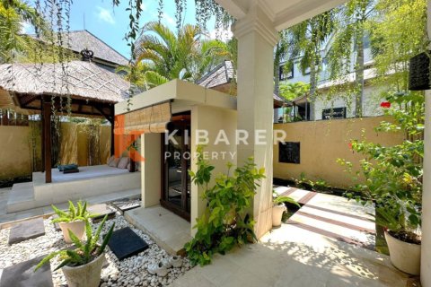 3 bedrooms Villa in Seminyak, Badung, Bali (13641) 26