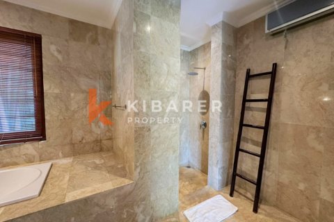 3 bedrooms Villa in Seminyak, Badung, Bali (13641) 18