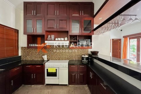 3 bedrooms Villa in Seminyak, Badung, Bali (13641) 7