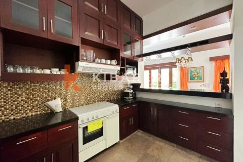3 bedrooms Villa in Seminyak, Badung, Bali (13641) 6