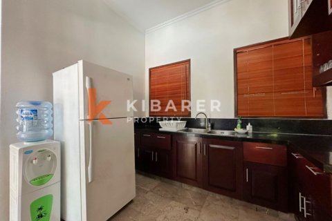3 bedrooms Villa in Seminyak, Badung, Bali (13641) 8
