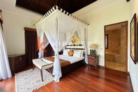 3 bedrooms Villa in Seminyak, Badung, Bali (13641) 14