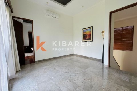 3 bedrooms Villa in Seminyak, Badung, Bali (13641) 19
